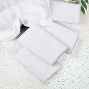 Yoofoss_Luxury_Washcloths_Towel_Set_10_Pack_Baby_Wash_Cloth_for_Bathroom-Hotel-Spa-Kitchen_Multi-Purpose_Fingertip_Towels_&_Face_Cloths_-_White