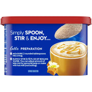 Maxwell_House_International_Vanilla_Caramel_Latte_Cafe-Style_Instant_Coffee_Beverage_Mix,_8.7_oz._Canister
