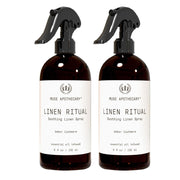 Muse_Apothecary_Linen_Ritual_-_Aromatic,_Soothing,_and_Relaxing_Linen_Mist,_Laundry_and_Fabric_Spray_-_Infused_with_Natural_Aromatherapy_Essential_Oils