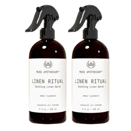 Muse_Apothecary_Linen_Ritual_-_Aromatic,_Soothing,_and_Relaxing_Linen_Mist,_Laundry_and_Fabric_Spray_-_Infused_with_Natural_Aromatherapy_Essential_Oils