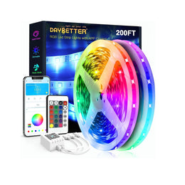 Led_Strip_Lights,_Ultra_Long_Smart_Light_Strips_with_App_Voice_Control_Remote,_RGB_Music_Sync_Color_Changing_Lights_for_Bedroom,_Kitchen,_Party,Home_Decoration