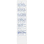 Palmer's_Skin_Success_Dark_Spot_Corrector_Fade_Serum_with_Vitamin_E_and_Niacinamide,_Helps_Reduce_Dark_Spots_and_Discoloration,_1_Ounce