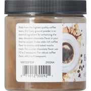 King_Arthur,_Espresso_Powder,_Certified_Kosher,_Reusable_Plastic_Jar,_3_Ounces