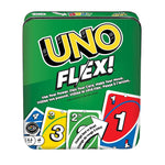 UNO_Flex_Card_Game_for_Family_Night_Where_Cards_Change_Color_When_Flexed_in_Collectible_Tin_Box