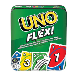 UNO_Flex_Card_Game_for_Family_Night_Where_Cards_Change_Color_When_Flexed_in_Collectible_Tin_Box