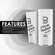 Level_3_Light_Hold_Styling_Powder_-_Natural_Matte_Hairstyle_-_Texturizing_and_Volumizing