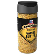 McCormick_Grill_Mates_Garlic_Butter_Seasoning,_3.1_oz