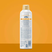 No_Mess_Clear_Invisible_Body_Powder_Spray,_7_oz.,_Absorbs_Odor-Causing_Sweat