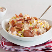 McCormick_Perfect_Pinch_Salad_Supreme_Seasoning,_8.25_oz