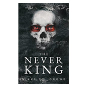 The_Never_King_(Vicious_Lost_Boys)_-_Science_Fiction_&_Fantasy_Book