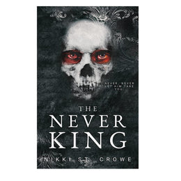 The_Never_King_(Vicious_Lost_Boys)_-_Science_Fiction_&_Fantasy_Book
