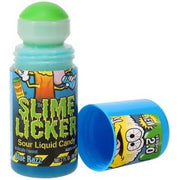 Toxic_Waste_Slime_Licker_2.0_Sour_Liquid_Candy_-_Strawberry_&_Blue_Razz_Flavors_-_Snack,_Bonbon