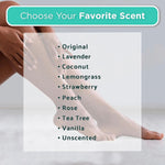 Foot_Peel_Mask_-_2_Pack_of_Regular_Skin_Exfoliating_Foot_Masks_for_Dry,_Cracked_Feet,_Callus,_Dead_Skin_Remover_-_Feet_Peeling_Mask_for_Soft_Feet