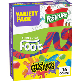 Fruit_Roll-Ups,_by_the_Foot,_Gushers,_Flavored_Snacks_Variety_Pack,_Gluten_Free,_16_Ct,_10.2_oz