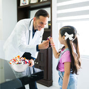 Assorted_Fruit_Hard_Candy_|_1_Pound_Bag_Individually_Wrapped_-_Approx._80_Count_Snack_Bonbon