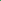 Tic_Tac_Freshmint_Breath_Mints,_Bulk_12_Pack,_On-The-Go_Refreshment,_1_oz_Each