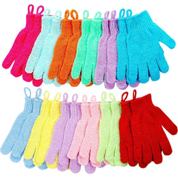 Shower_Gloves,_Exfoliating_Bath_Gloves,_Body_Scrub_Gloves_with_Hanging_Loop_for_Beauty_Spa_Massage_Skin_Shower_Body_Scrubber
