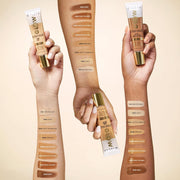 Glow_Hydrating_Skin_Tint_-_Variety_Colors_Glow_Foundation