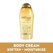 OGX_Smoothing_+_Coconut_Coffee_Body_Cream_19.5_oz