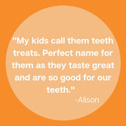 Zellie's_|_100%_Xylitol_Sugar_Free_Cool_Fruit_Mints_Breath_Mints_|_Non-GMO,_Low-Calorie,_Gluten_Free,_Vegan_&_Kosher_Mints_(250_Count_-_Pack_of_1)