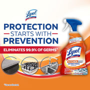 Lysol_Pro_Kitchen_Spray_Cleaner_and_Degreaser,_Antibacterial_All_Purpose_Cleaning_Spray_for_Kitchens,_Countertops,_Ovens,_and_Appliances,_Citrus_Scent,_22oz