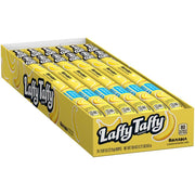 Laffy_Taffy_Rope_Candy,_0.81_Ounce_Ropes_(Pack_of_24)