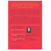 A_Court_of_Thorns_and_Roses_(A_Court_of_Thorns_and_Roses,_1)_Paperback_–_June_2,_2020