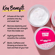Marc_Anthony_Grow_Long_Hair_Anti-Breakage_Mask,_10.4_OZ