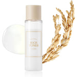 I'm_From_Miniatures_of_Rice_Toner,_Mugwort_Essence,_Fig_Boosting_Essence_-_Travel_Essentials,_Stocking_Stuffers_&_Gifts_for_Women_-_Skincare_&_Comfort