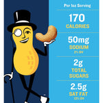 Planters_Lightly_Salted_Deluxe_Whole_Cashews_-_1lb_2.25oz_Canister_Snack_Nut_Protein