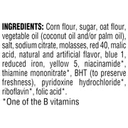 Crunch_Cereal,_Oops_All_Berries,_16.9oz_Box_(Packaging_May_Vary)