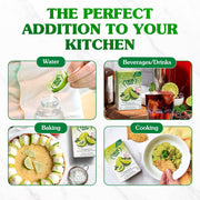 True_Citrus_Lime_100ct_Crystallized_Packets_for_Water_Beverages_&_Recipes_0_Calories_Sugar_Non-GMO_Gluten-Free_Sodium-Free