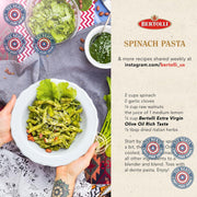 Bertolli_Extra_Virgin_Olive_Oil,_Rich_Taste,_16.9_fl_oz