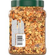 Gourmet_Hunter_Mix_Nuts,_23_Ounces,_Sesame_Sticks,_Peanuts,_Sunflower_Kernels,_Almonds,_Cashews,_and_Pepitas