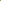 Pacific_Foods_Organic_Chicken_and_Wild_Rice_Soup,_16.3_oz_Can