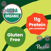 Pacific_Foods_Organic_Chicken_and_Wild_Rice_Soup,_16.3_oz_Can