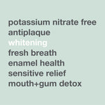 Davids_Fluoride_Free_Nano_Hydroxyapatite_Toothpaste_for_Remineralizing_Enamel_&_Sensitive_Relief,_Whitening,_Antiplaque,_SLS_Free