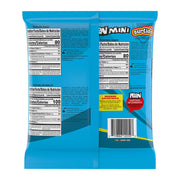 Pelon_Pelo_Rico_Mini_Assorted_Watermelon,_Mango,_and_Chamoy_Candy,_0.45_oz_(Pack_of_18)