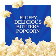 ACT_II_Butter_Popcorn,_2.75_Ounce_(12_Count)