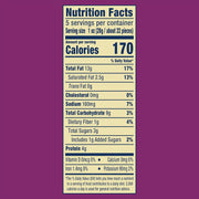 Cashews_Rosemary_&_Sea_Salt_Party_Snacks_-_5_Oz_Bag