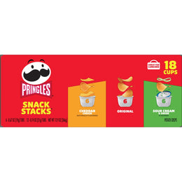 Pringles_Potato_Crisps_Chips,_Lunch_Snacks,_On-the-Go_Snacks,_Snack_Stacks,_Variety_Pack,_12.9oz_Box_(18_Cups)