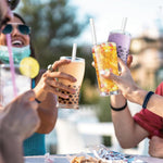 Instant_Boba_Bubble_Pearl_(Taro_Milk_Tea_with_Brown_Sugar_Boba,_6_Servings)