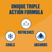 No_Mess_Clear_Invisible_Body_Powder_Spray,_7_oz.,_Absorbs_Odor-Causing_Sweat