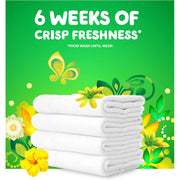 Gain_+_Aroma_Boost_Liquid_Laundry_Detergent_88_fl_oz_HE_Compatible_Original_Scent_61_Loads