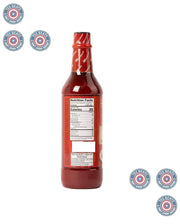 Chef_Merito_Marinade_for_Meat_25_Ounce_Sweet_Citrus_Flavor_Perfect_Grilled_Food_Marinate_2-3_Hours_or_Overnight