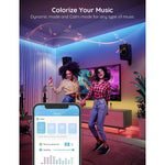 LED_Strip_Lights,_Bluetooth_RGB_LED_Lights_with_App_Control,_64_Scenes_and_Music_Sync_LED_Strip_Lighting_for_Bedroom,_Living_Room,_Kitchen,_Party,_ETL_Listed_Adapter
