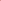6_Colors_Lip_Tint_Stain_Set,_Korean_Lip_Gloss_Mini_Liquid_Lipstick,_Lip_and_Cheek_Tint,_Long_lasting_Non-Stick_Cup_Waterproof_Makeup