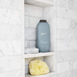 Method_Men_Body_Wash,_Sandalwood_+_Vetiver,_Paraben_and_Phthalate_Free,_18_fl_oz_(Pack_of_1)