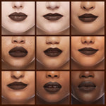 Ruby_Kisses_Auto_Lip_Liner_Pencil,_Long_Lasting_&_Non-Fading,_Smooth_Application,_Non-Feathering_with_Rich_Color,_No_Sharpener_Needed,_Ideal_for_Full_Lips_Look_(3_PACK)_Eyeliner_Lipliner_Makeup__Cosmetic