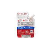 Redmond_Real_Sea_Salt_-_Natural_Unrefined_Gluten_Free_Kosher,_16_Ounce_Pouch_(1_Pack)